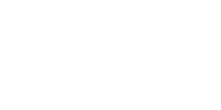 ImaginArts